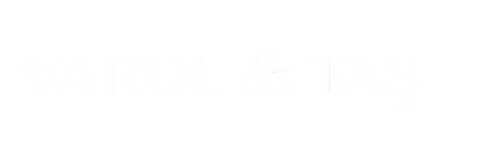01 Logo