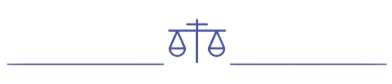 02 Logo